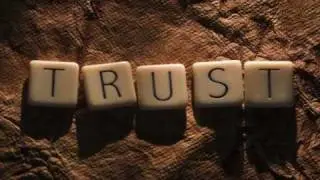 Mesh - Trust You (Mesh Remix) with lyrics