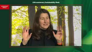 Sleepwalking into a 3&deg;C future: Why climate inaction is the costliest choice