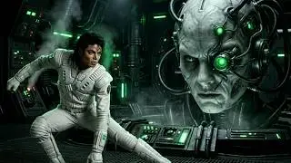 Why The Borg Queen Was So Weak in Star Trek Picard
