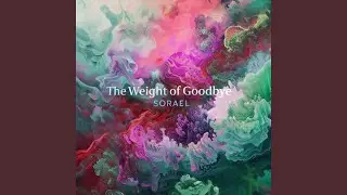 The Weight of Goodbye