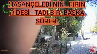   Hasançelebi,  Davulku,  Bahçedamı Köyleri..