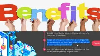 Zeex - How to become a zeexer