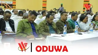 OMARSSA ODOTA 16/05/2018 M.L