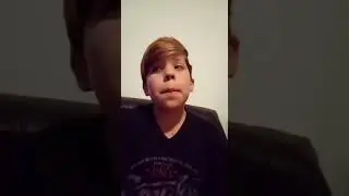 D1SPUTA Entre yo y non stop