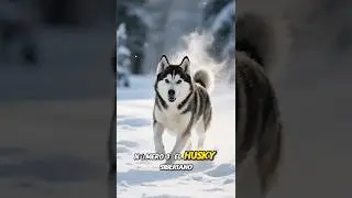 TOP 5 LOS PERROS CON M&Aacute;S ENERG&Iacute;A #perros #miradacanina #mascotas #petshorts #curiosidades #pets