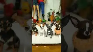 Яна продолжает удивлять красотой выходящей из ее рук!