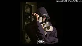 ken carson x osamason type beat 