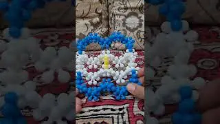 Building Countries of the World with Connectors | Creative Learning