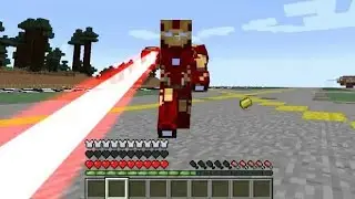 Pocket heroes weapon  mod for 0.14.3 II link in description II Craftsman WUS