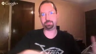 Star Trek from a Christian Perspective - The Undiscovered Country Project's Kevin C. Neece