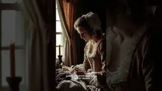 The Real Story Behind the American Flag |  #documentaryfilm  #usaflag #hiddenhistory #youtubeshorts
