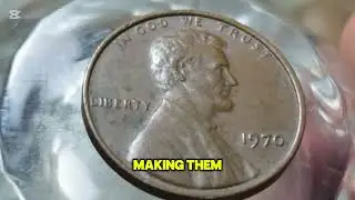 🇺🇸. 