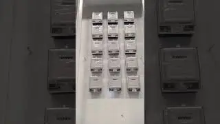 maintenance MV transformers service #shortsvideo