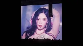 NINGNING EDIT
