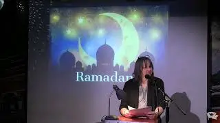 Paula Wold - I Met A Man From Morocco - VAMP: The Smell - July 2025