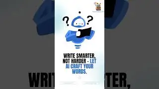 Do You Know | Creative AI Tool You Should Know | AI Notion Tools | #shorts #ai #aitool
