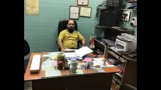 Bhopal Memorial Multispeciality Hospital and Trauma Center || Baraut Bazar Online