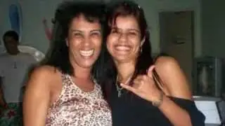 Tô Procurando Alguém Pra Namorar