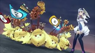 Ponspectors