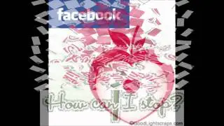 Mr Futuristic 1 My Facebook Ladies Instrumental