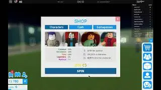 Roblox Guest World Code: (Guest666) [100 Subscriber Special!]