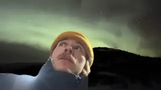 Beitostølen Skiheiser - Snøproduksjon - Bak kulissene!