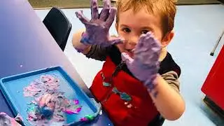 State Study Confirms Childcare Centers Could Close Due To COVID-Related Costs