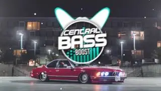 XXXTENTACION - R.I.P. Roach ft. ski Mask [Bass Boosted]