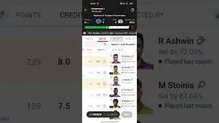 LSG VS RR DREAM 11 TEAM TODAY MATCH