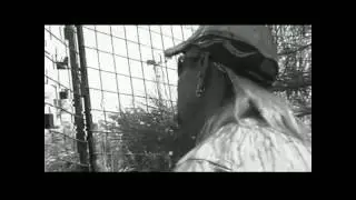 G.W. Exotic Animal Park And The Lies Of The HSUS