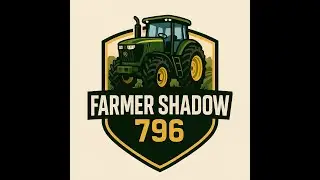 farming  simulator 25