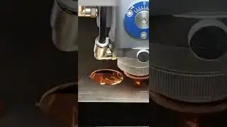 #dxtech#dxtechlaser#dxtechmachine#DXTECH #metalcutter #fiberlaser #lasercut#metalwork #lasermachine