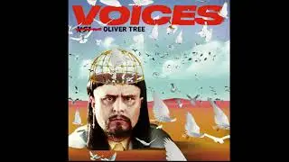 KSI - Voices (Only Oliver Tree)