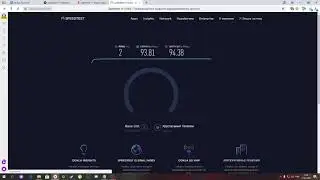 Основные настройки ОБС. Гайд по базовым настройкам OBS 2020 (OBS 24.0.3)