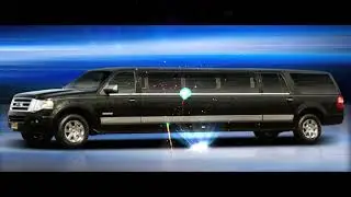 global limos sponser