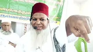 இறைவனைப் போல் ஒரு அன்பானவன் உண்டா 