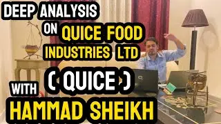 Deep Analysis On Quice#psx #psxupdate #crypto #trading #foryou #shorts #stockmarket #binance #viral 
