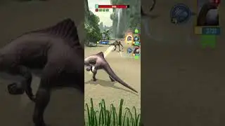 Isla of trial full game play