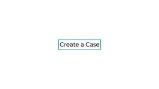Automating Vendor Onboarding