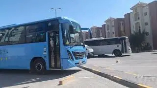 Dubai mein kaun kaun sa company best Hai bataunga comment karo