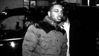 Mr. Papers - I Got A Plug - Music Video - @TMZ @PaperChaserCEO