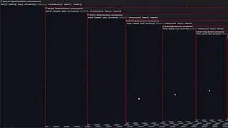 Нейродитя \\ БУСТ РМ \\ WARFACE