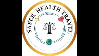 Safer Health Travel We offer  consulting services to the people coming to Turkey for a Health Trip