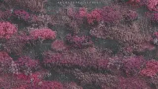 Sleep Token - Even In Arcadia (Orchestral Version) / slowed + reverb