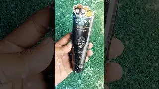 Masker ampuh pembersih komedo di wajah