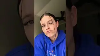 Do I have doe or siren eyes 👀 #funny #entertainment #viral #satire