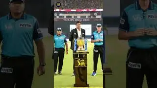 IPL 2023 : Final | Csk vs Gt match will restart after Rain stop | Csk need 170 runs in 15 overs