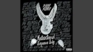 Get Some Money (feat. G.T.)