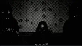 Hive by Earl Sweatshirt(Instrumental) But It's Just My Voice