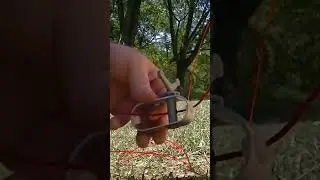 How to Ratchet Tensioner for Pool Cover